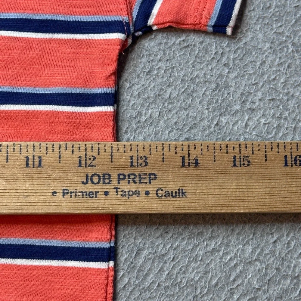 Carters short sleeve